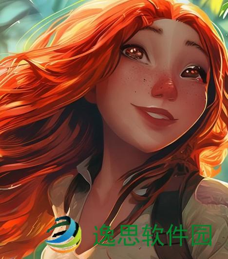 无人的公园狂野冒险之旅H5游戏版全新上线探索未知乐趣