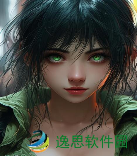 女朋友特别闷骚很吸引别人喜欢、她的闷骚魅力让人心动不已，吸引无数目光的女友之谜