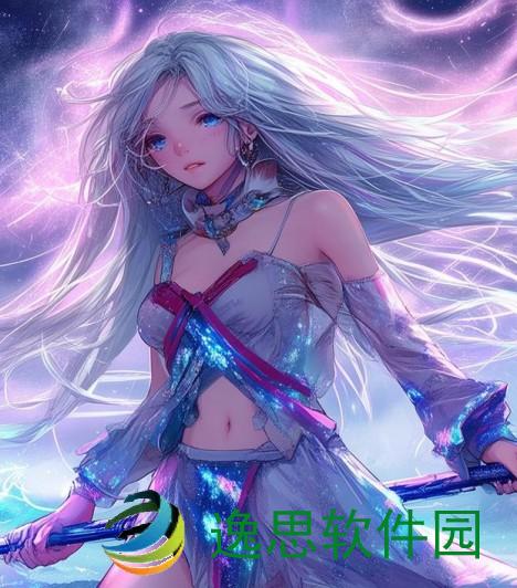 大白屁HDHOOOPORND—大白屁HDHOOOPORND的奇幻冒险之旅与神秘力量的觉醒