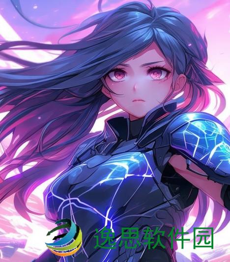 在1v2lh的引领下探索全新战术策略与团队协作的未来之路