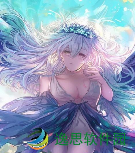 龙族幻想异闻之天使的低语与命运的交响曲