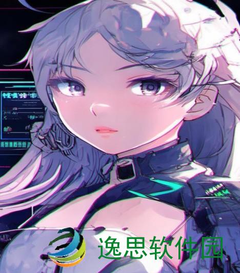 九幺下载安装旧版本大全一站式服务助你轻松获取所需应用程序