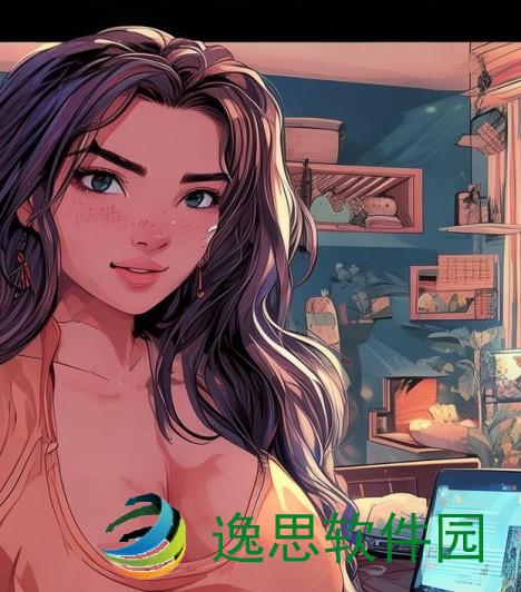 打工和妈妈住一起了怎么办能不能在线观看-打工与妈妈同住的生活挑战如何在网上找到解决方案