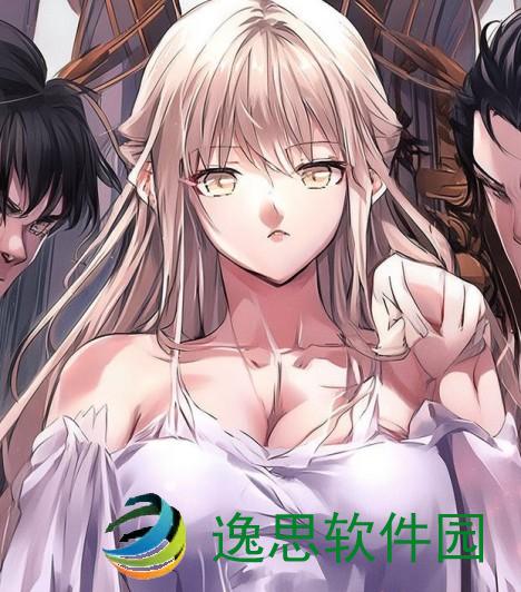双男主多男主1v3高皇、双男主小说系列