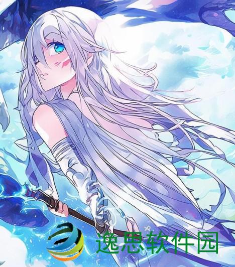 探秘DNF法师职业的魅力与挑战，开启魔法之旅的无限可能