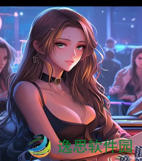 扑克牌吹牛大赛：智勇双全的牌局较量与心理博弈之旅