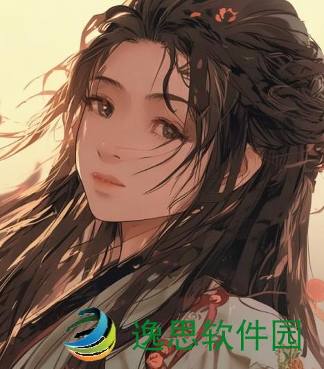 古典武侠电影大全免费-古典武侠电影大全免费观看 领略经典江湖情怀与英雄豪杰传奇