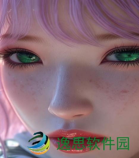 如梦令皮肤值得买吗_如梦令是哪个英雄的皮肤