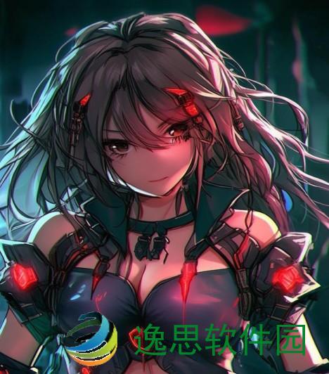 血源诅咒攻略游民星空—血源诅咒攻略解说