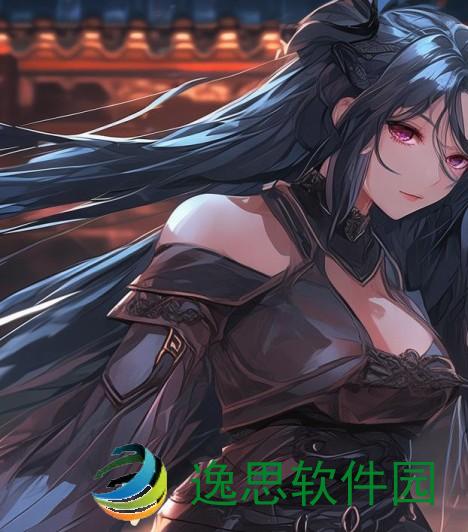 王者荣耀云缨去遮挡物,王者荣耀云缨去掉遮挡物的图片