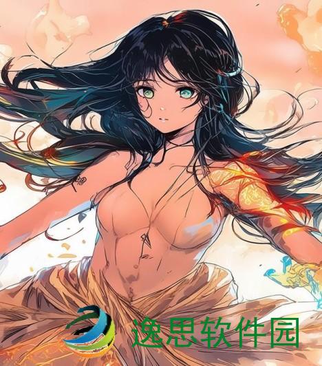WRITE AS 打烂臂缝：探索写作的无限可能与创意释放之旅
