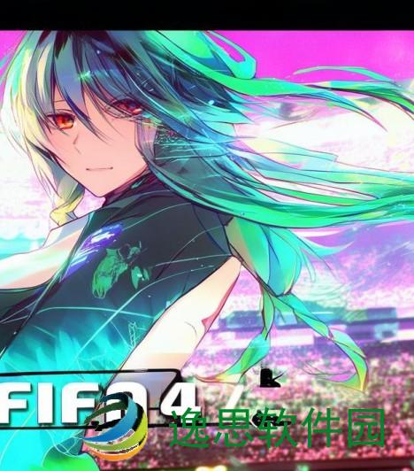 实况足球2014pc,实况足球2014bgm