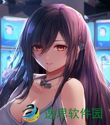 互动作业组官方网站—互动作业组在线使用答案免费