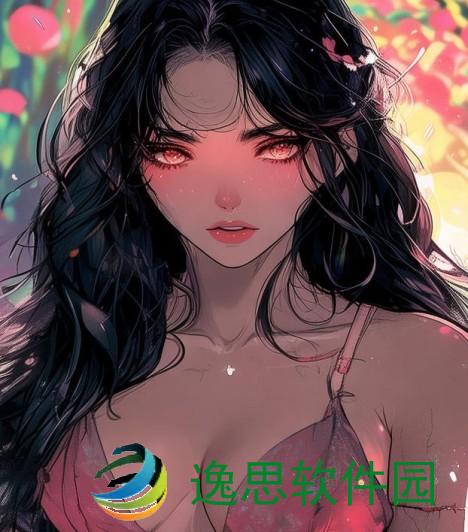 胡桃夹会有肉眼血尿吗;胡桃夹子是否会导致肉眼可见的血尿症状解析
