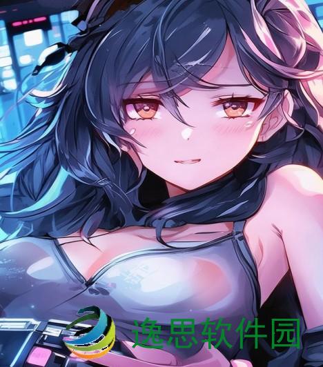 游戏崩溃是什么原因(游戏崩溃的原因解析及解决方案探讨与分享)