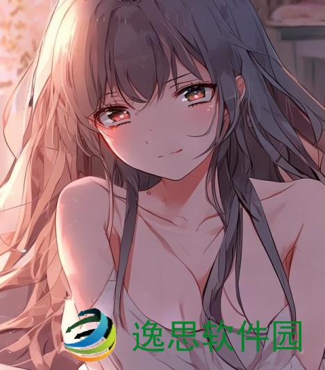 女朋友闷骚型的该怎么聊话题(女朋友闷骚型的该怎么聊话题呢)