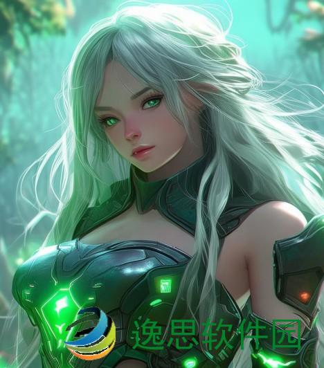 提莫出装全攻略让你在峡谷中无敌的秘密武器解析