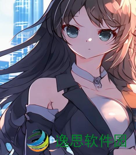 推销员小说王林;推销员王林的奋斗与梦想：从平凡到传奇的逆袭之路