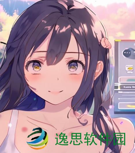 心灵家园登录注册界面设计探索与用户体验优化分析