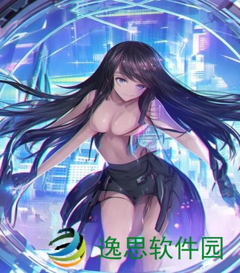 jm天堂传送门下载jmcomicron.micios苹果(天堂传送门是什么模组)