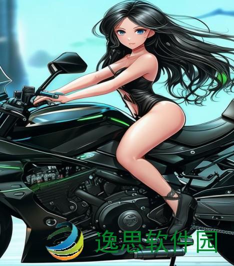 qq飞车s车剃刀系列;qq飞车剃刀改装最新的