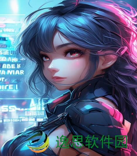 18款禁用软件app永久无限大全下载(18款禁用软件APP永久无限下载全攻略助你畅享无阻体验)