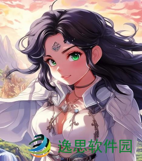 唐三与宁荣荣的奇幻冒险：两座山的免费美食之旅