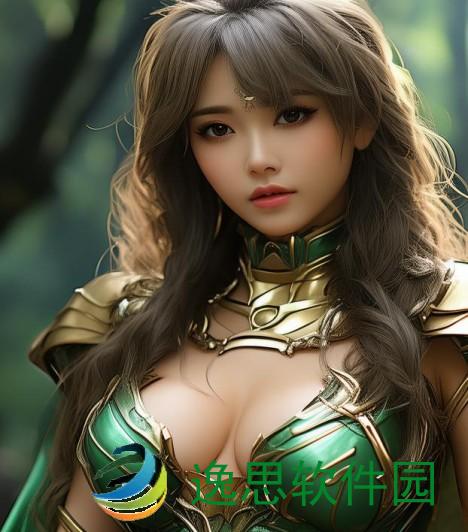 2020牛头酋长匹配出装、2020牛头酋长最佳匹配出装攻略与玩法解析