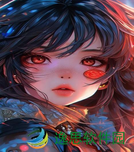 GOGOGO大但艺术风格分析、GOGOGO大但艺术风格深度解析与创作理念探讨