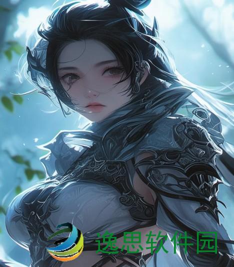 倩女幽魂侠客装备属性选择_倩女幽魂侠客装备属性选择指南助你提升战力与游戏体验