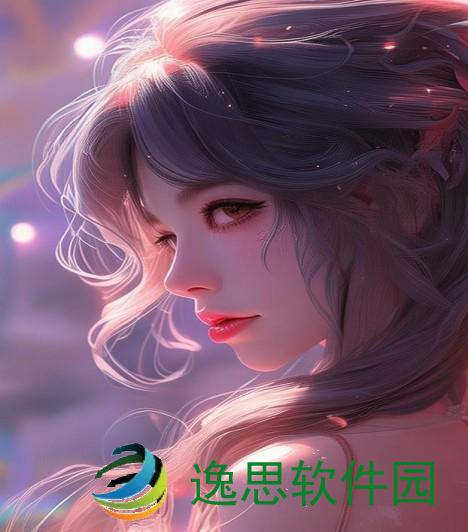 如梦令皮肤多少点券,如梦令皮肤会不会返场