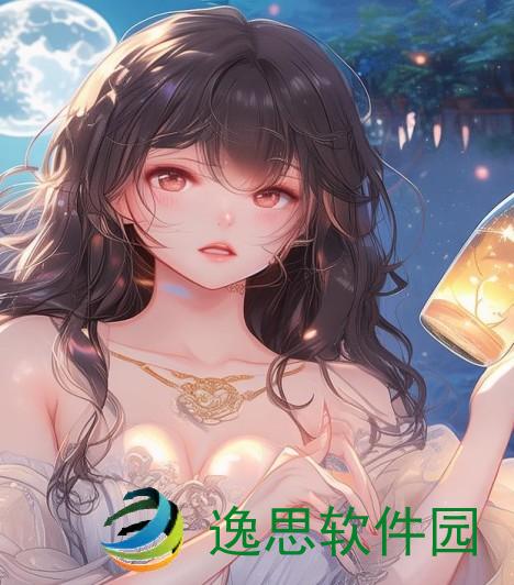 貂蝉的乳液奇缘探秘揭示美丽背后的秘密与传奇