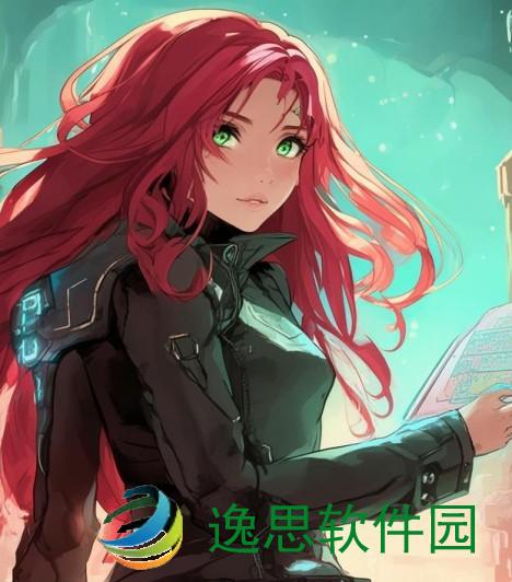 红石遗迹攻略(深入红石遗迹的秘密探索与攻略全指南助你轻松征服挑战)