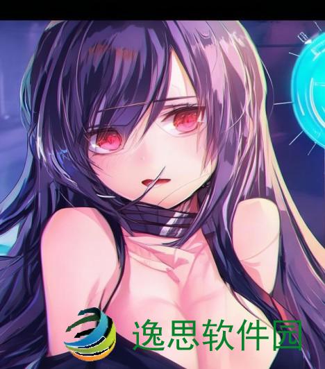 爆出黑料-免费爆料入口在哪里