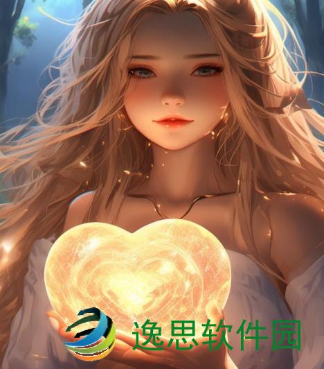 生命之光之石怎么用—生命之光之石的神秘用途与探索之旅