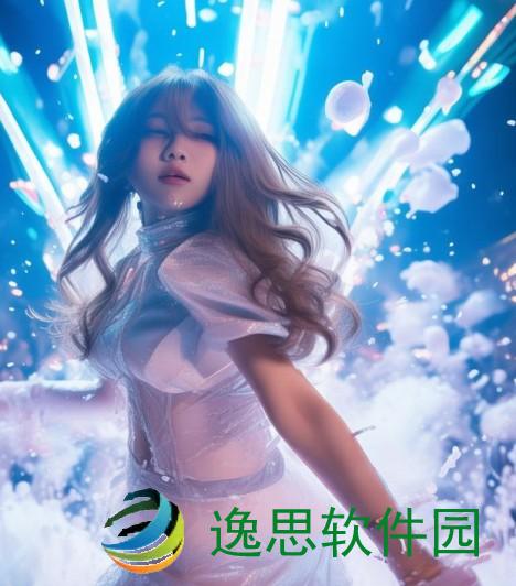 火箭少女流牛奶跳舞-火箭少女流牛奶跳舞是哪一集