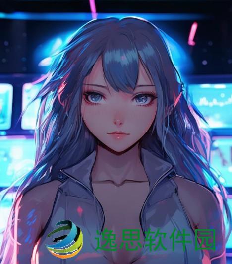 免费的行情网站app软件大全推荐、全面推荐十大免费行情网站APP助你掌握市场动态与投资机会