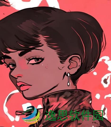 欧美logo大全免费投屏-欧美老人logo大全