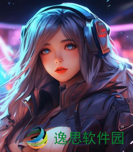 高清大片CSGO免费串天猴攻略尽在这里带你领略精彩游戏世界