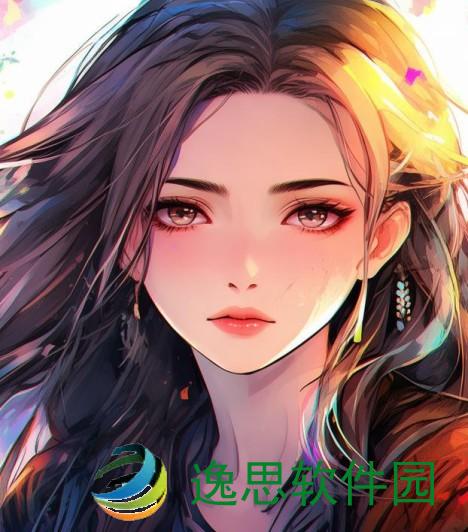 一天不吃饭是什么体验,一天不吃饭的奇妙体验与内心的深刻反思之旅