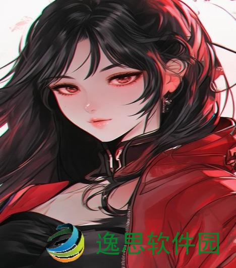 国产果冻豆传媒麻婆精东影视