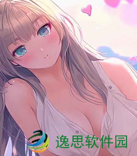 我会用温柔守护你，让你感受爱的无痛温暖