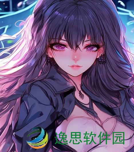麻花传媒沈芯语老师视频(麻豆沈芯语去哪儿了)