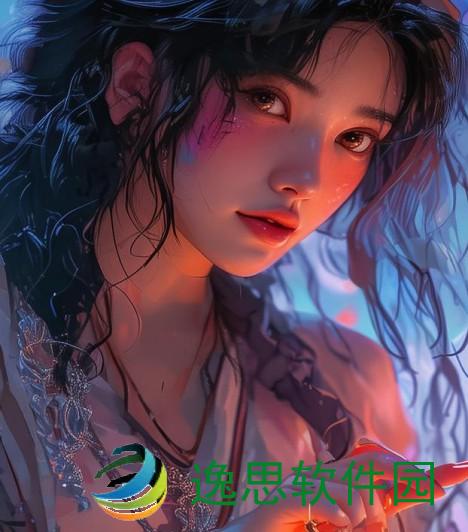原画人 知乎-探索原画人的创作之路与知乎分享的艺术魅力
