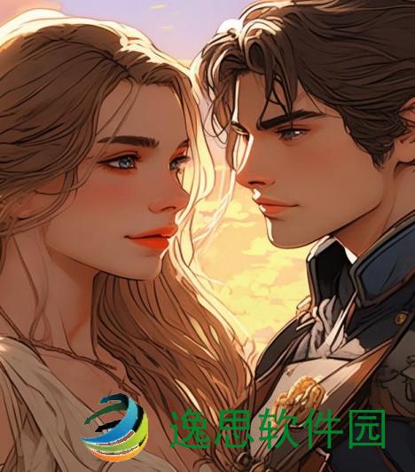 将军英勇出征公主倾城相伴情意绵绵如诗如画