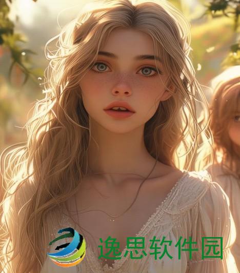 母亲与子女DNA相似度探究：亲情的科学密码与遗传之谜