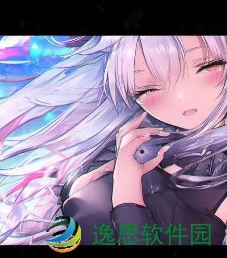 恋与制作人第一章攻略解析与角色关系深度剖析