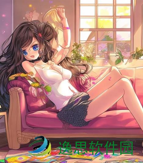 室内能做什么-在家也能享受生活的乐趣 室内活动创意大集合