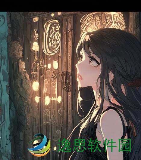 神秘商店什么时候开放一次lol(神秘商店何时重磅回归英雄联盟玩家期待的开放时间揭秘)