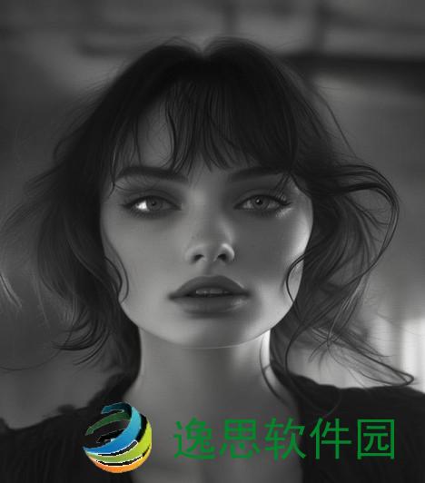 欧美致敬很多经典的黑白mv-致敬经典黑白MV的欧美风情与艺术之美探索之旅